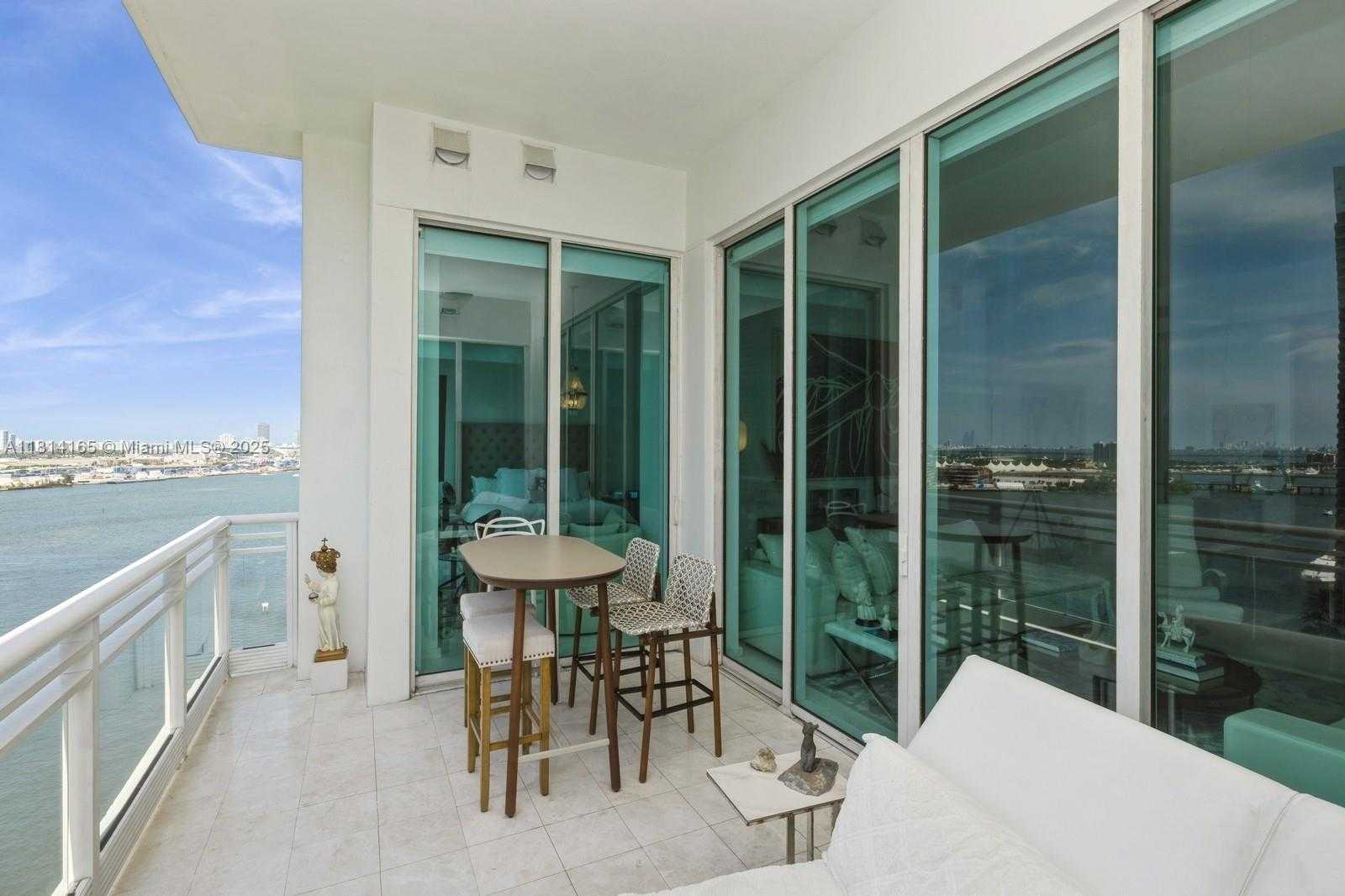 Small Image of 900 BRICKELL KEY BLVD #1702, Miami Number 53