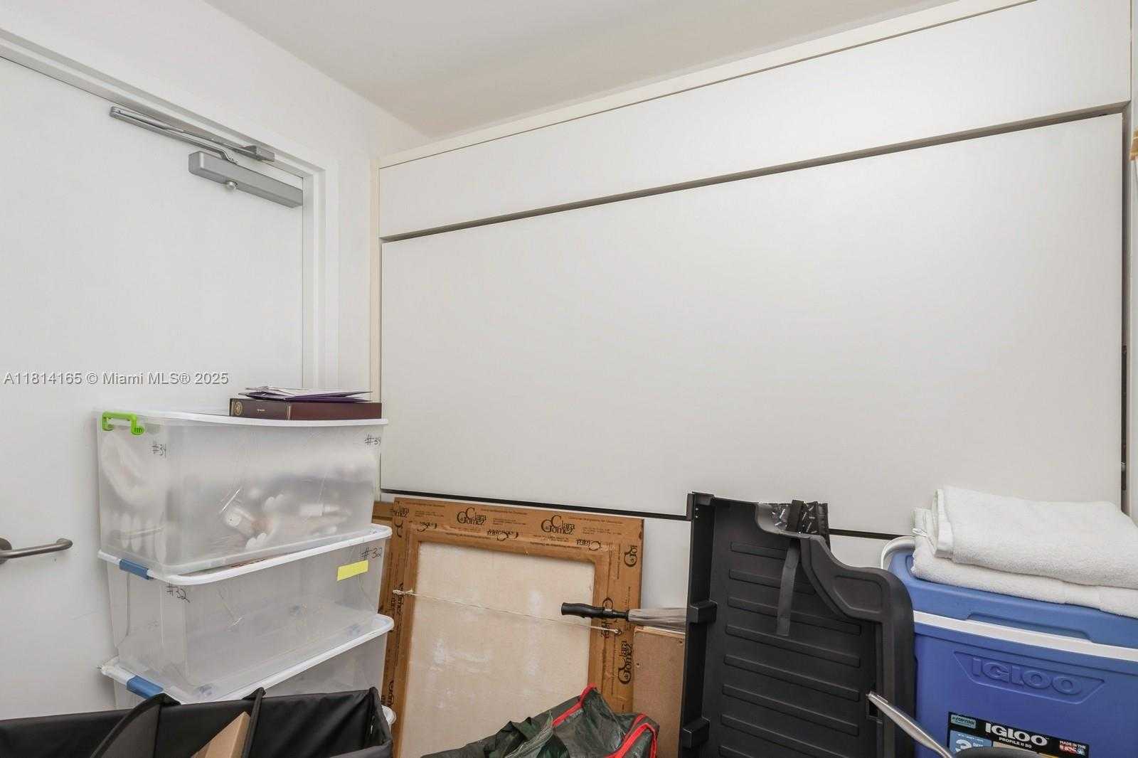 Small Image of 900 BRICKELL KEY BLVD #1702, Miami Number 56