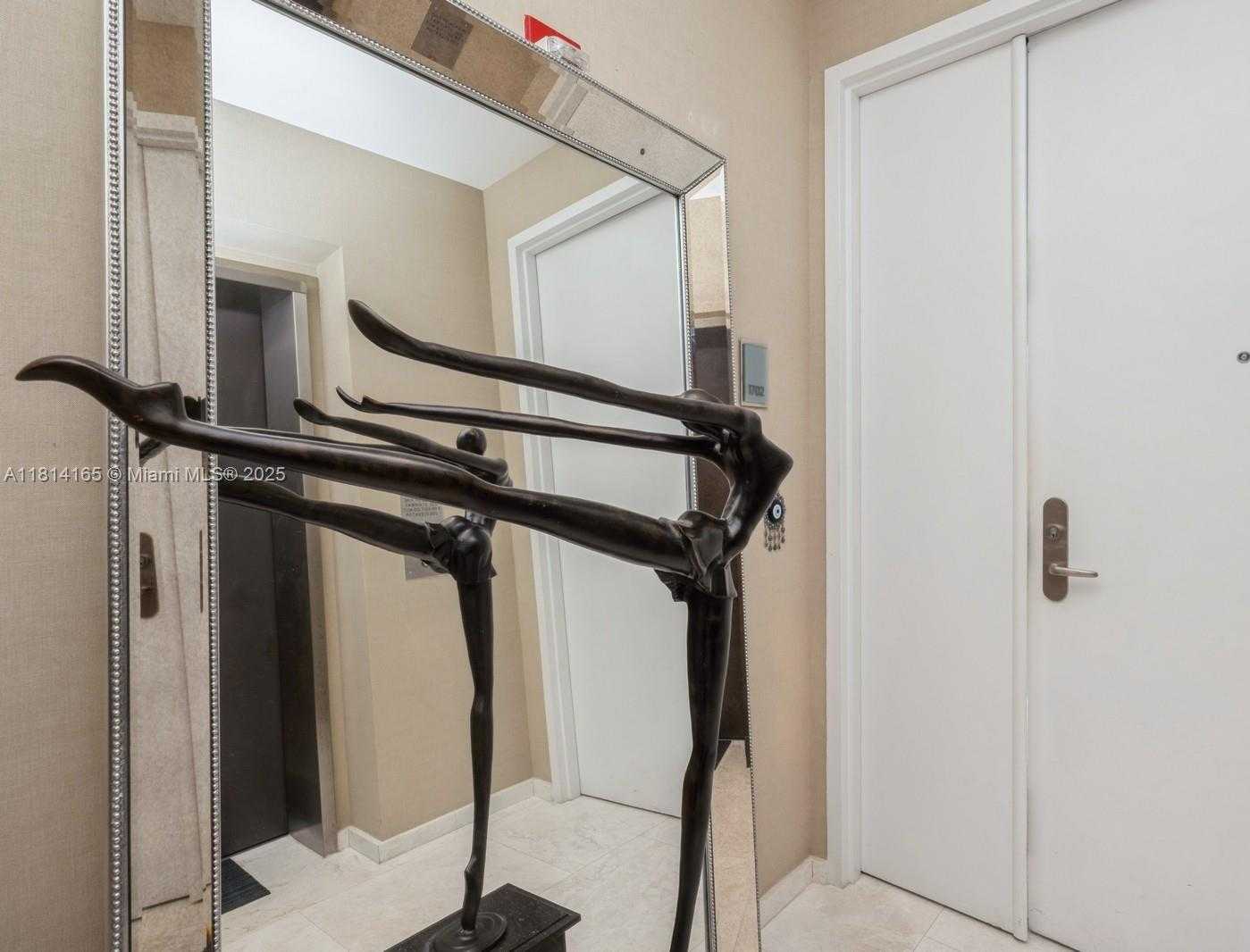 Small Image of 900 BRICKELL KEY BLVD #1702, Miami Number 58