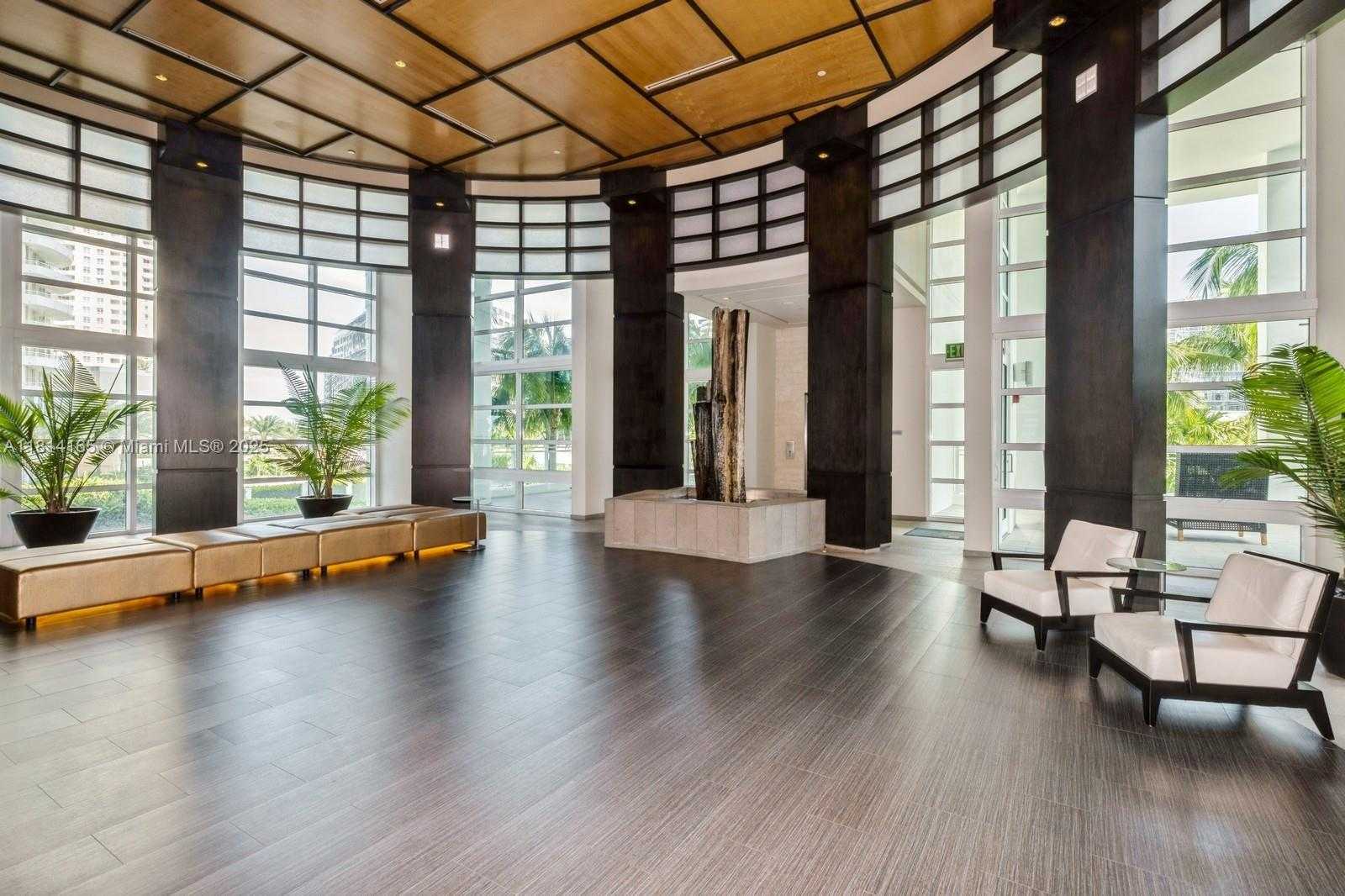 Small Image of 900 BRICKELL KEY BLVD #1702, Miami Number 6
