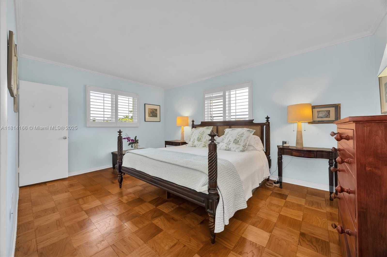 Small Image of 2825 GRANADA BLVD #3B, Coral Gables Number 14
