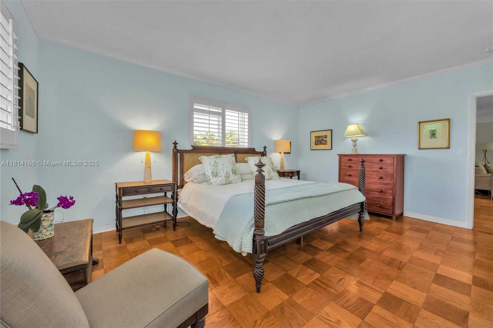 Small Image of 2825 GRANADA BLVD #3B, Coral Gables Number 15