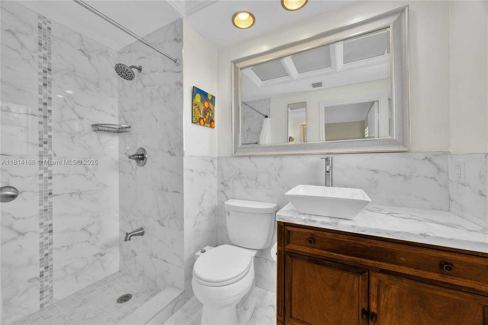 Small Image of 2825 GRANADA BLVD #3B, Coral Gables Number 16