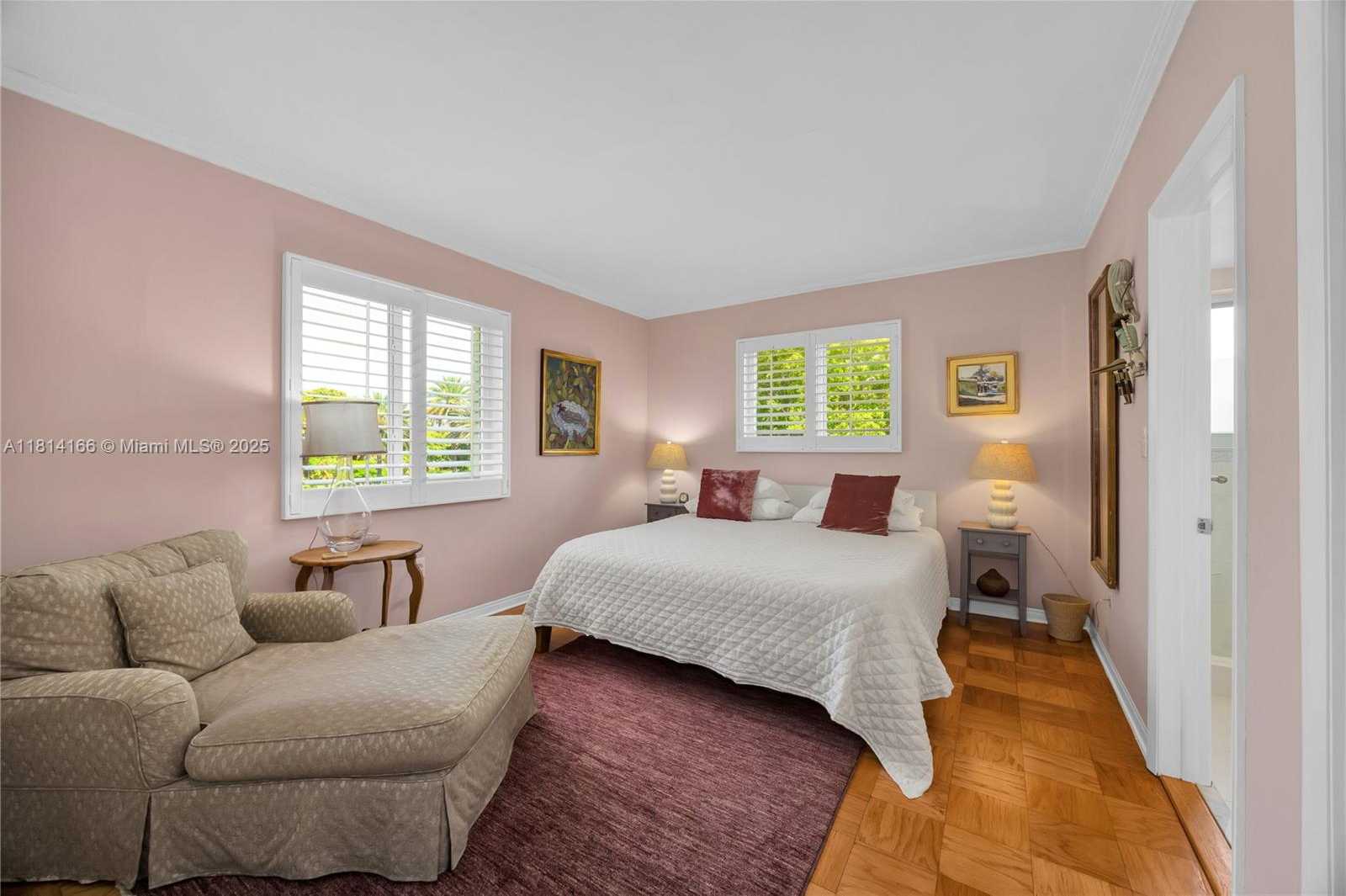 Small Image of 2825 GRANADA BLVD #3B, Coral Gables Number 17