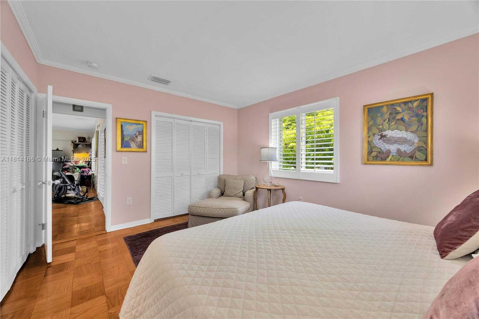 Small Image of 2825 GRANADA BLVD #3B, Coral Gables Number 18