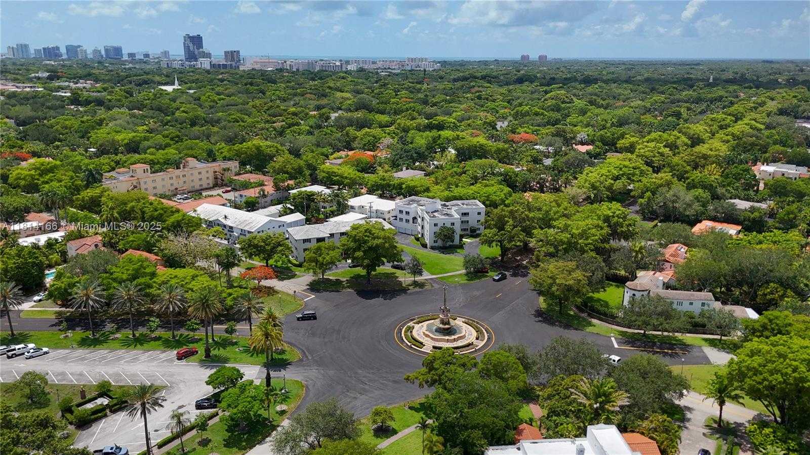 Small Image of 2825 GRANADA BLVD #3B, Coral Gables Number 22