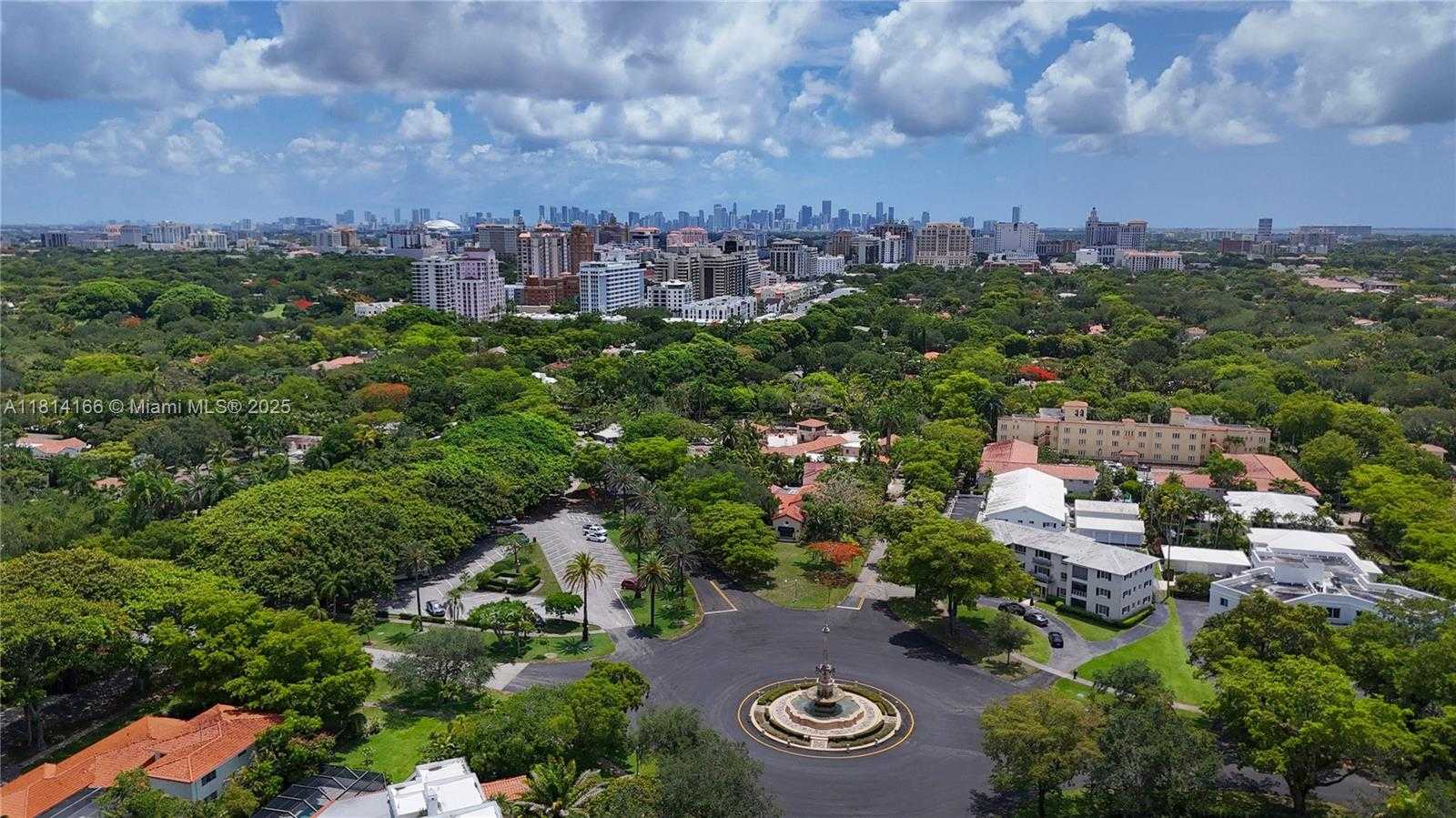 Small Image of 2825 GRANADA BLVD #3B, Coral Gables Number 23