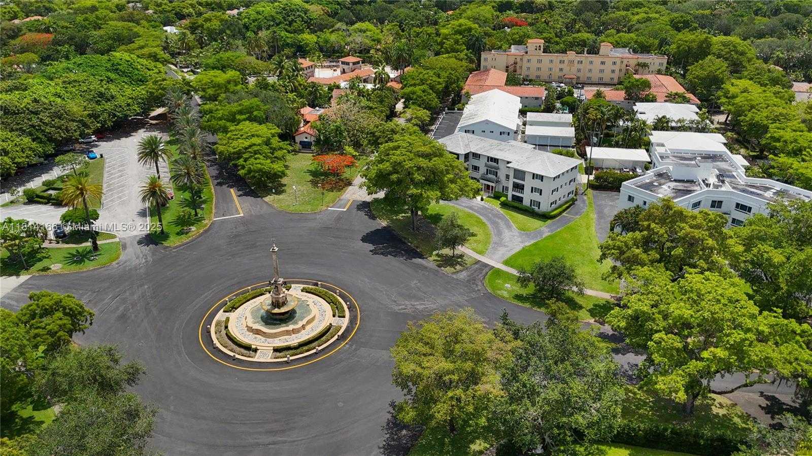 Small Image of 2825 GRANADA BLVD #3B, Coral Gables Number 24