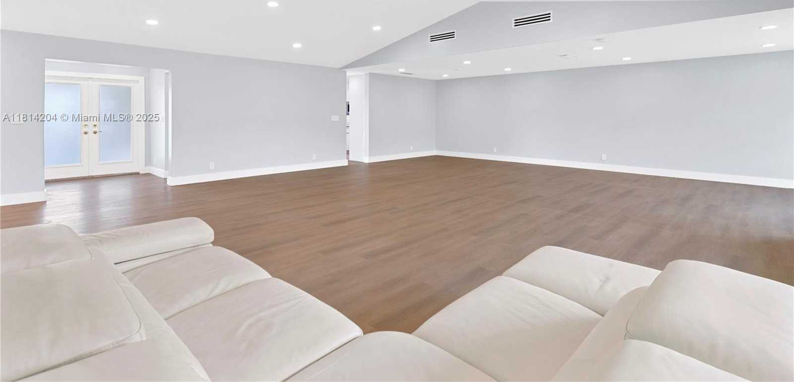 Small Image of 3650 NORTH 36TH AVE #45, Hollywood Number 11