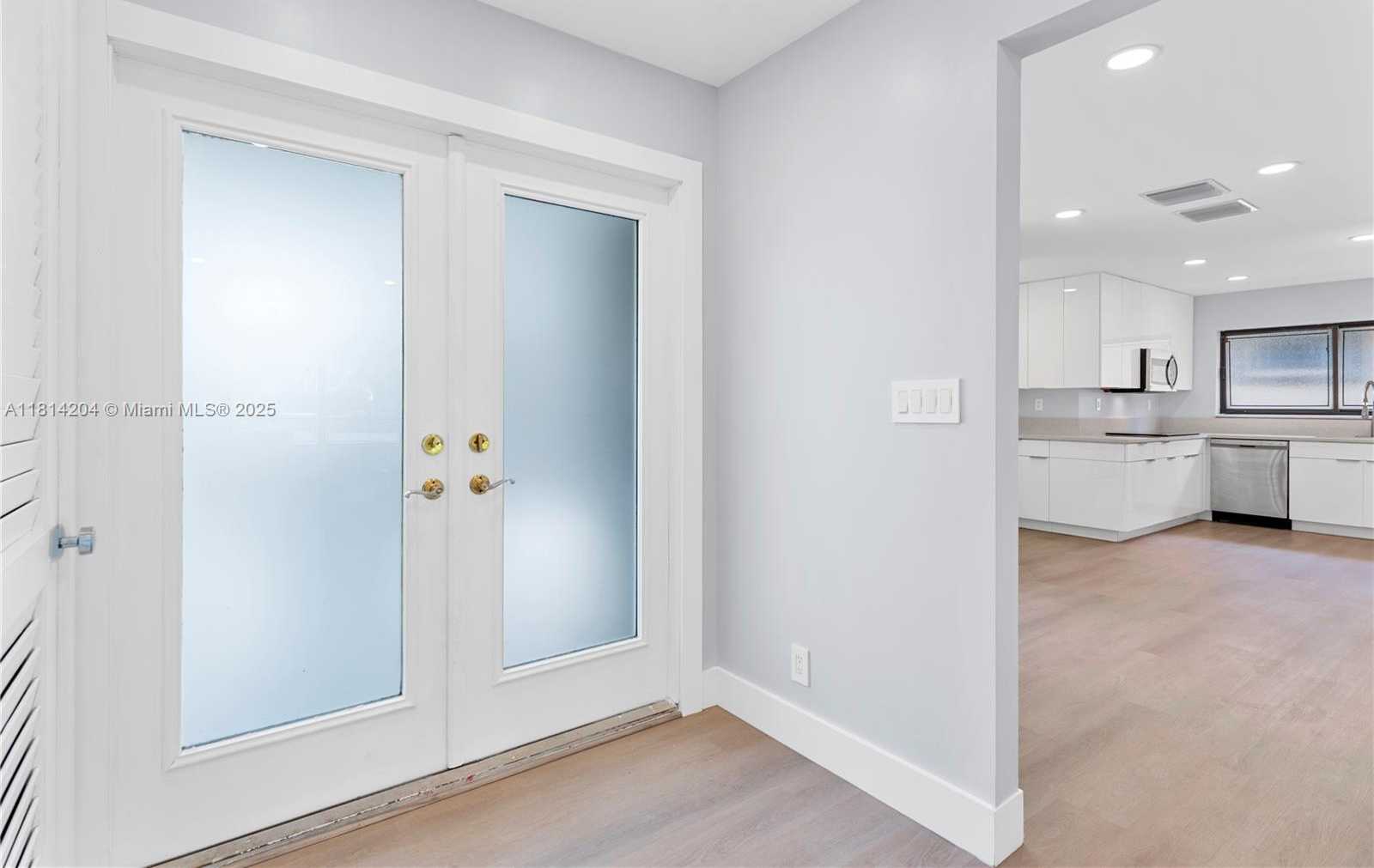 Small Image of 3650 NORTH 36TH AVE #45, Hollywood Number 12