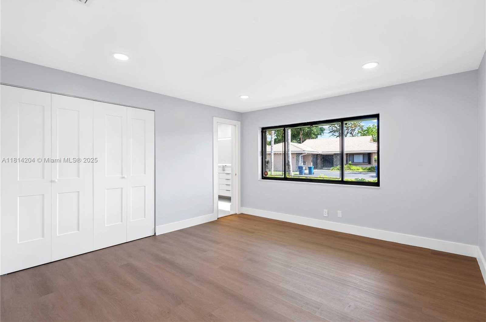 Small Image of 3650 NORTH 36TH AVE #45, Hollywood Number 13