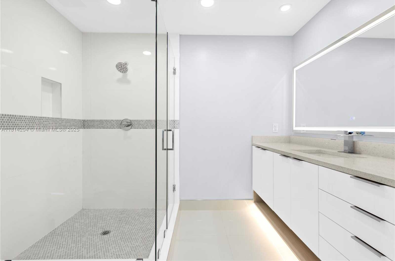Small Image of 3650 NORTH 36TH AVE #45, Hollywood Number 15