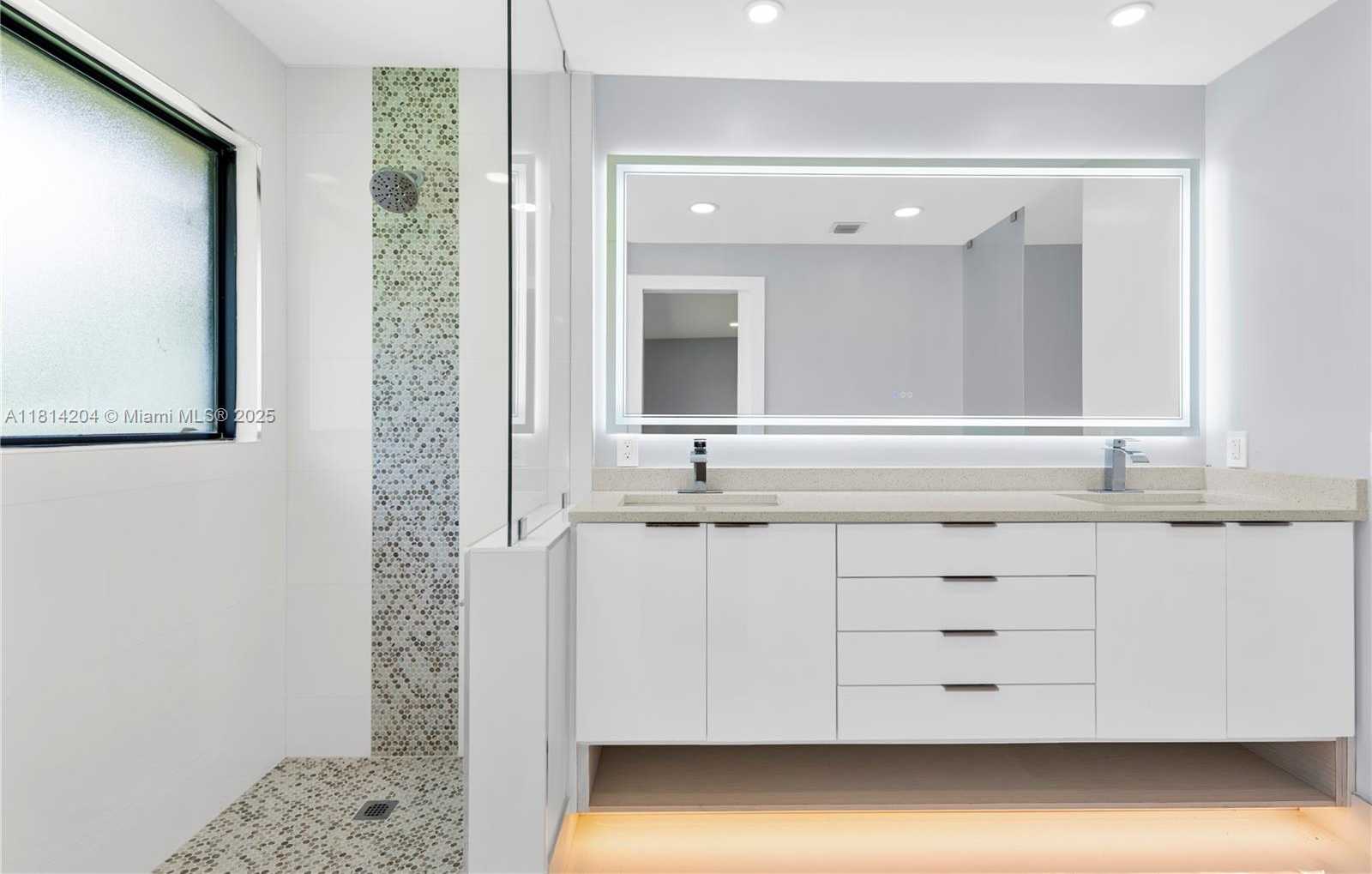 Small Image of 3650 NORTH 36TH AVE #45, Hollywood Number 17