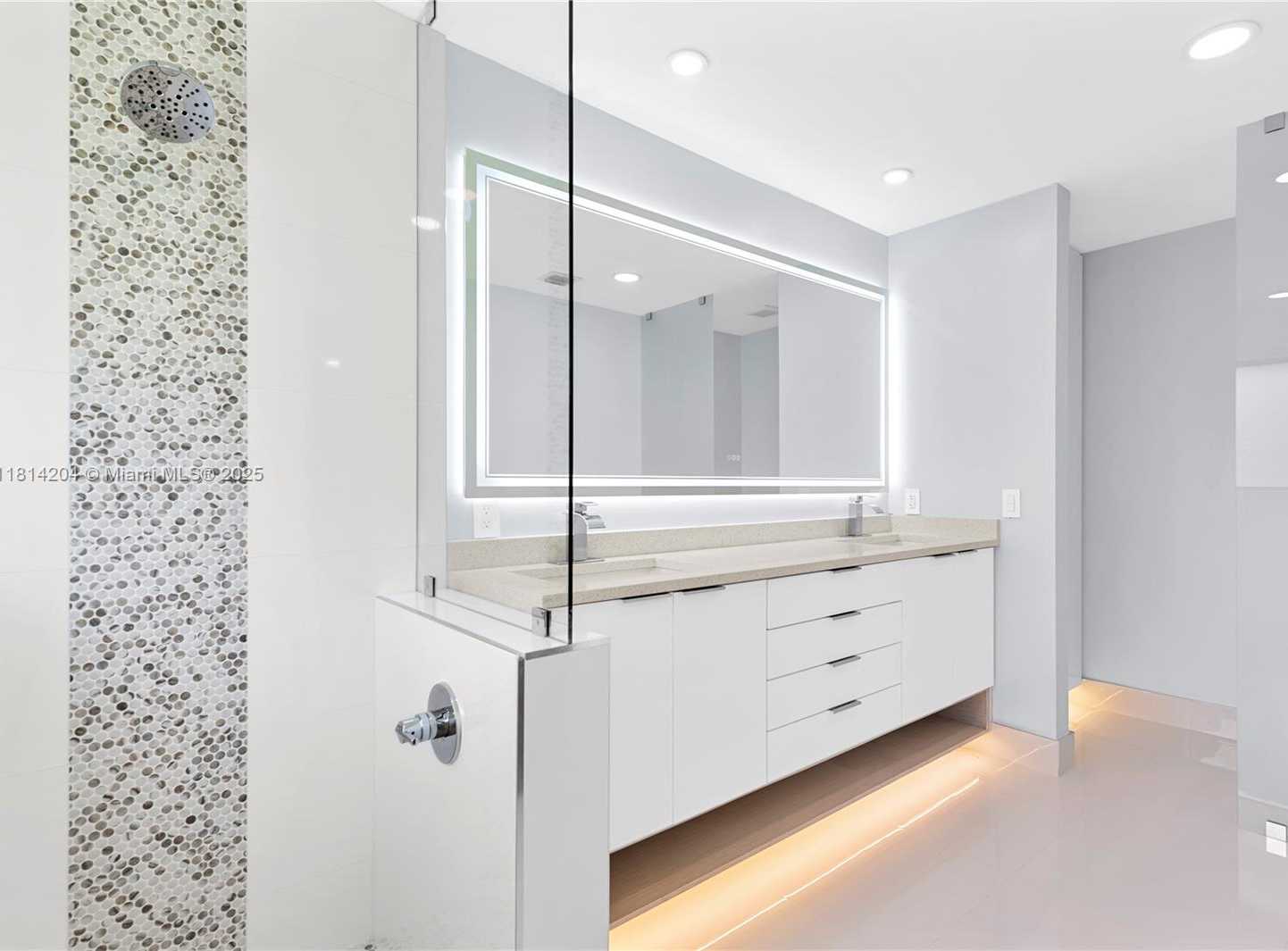 Small Image of 3650 NORTH 36TH AVE #45, Hollywood Number 18