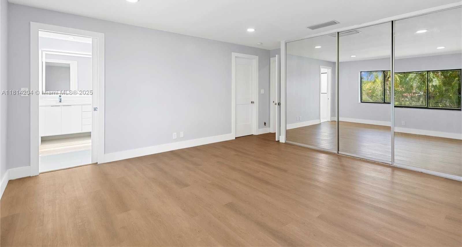 Small Image of 3650 NORTH 36TH AVE #45, Hollywood Number 21