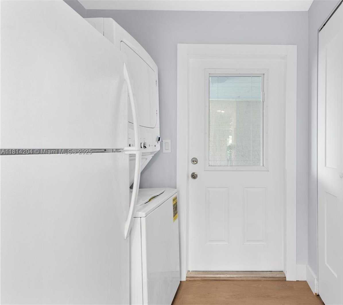 Small Image of 3650 NORTH 36TH AVE #45, Hollywood Number 23