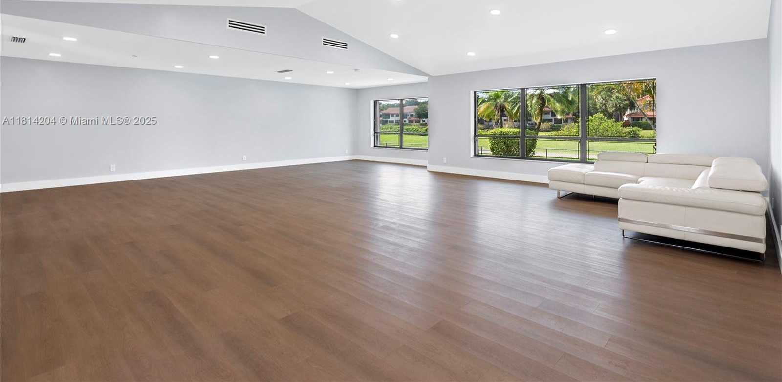 Small Image of 3650 NORTH 36TH AVE #45, Hollywood Number 6