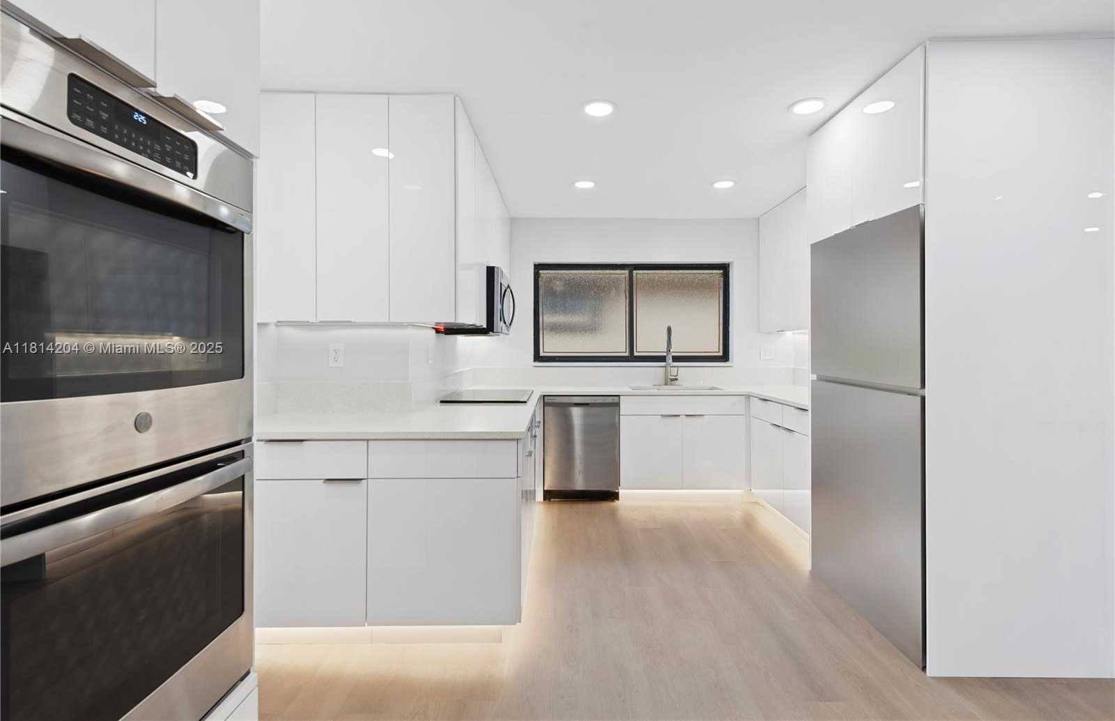 Small Image of 3650 NORTH 36TH AVE #45, Hollywood Number 8