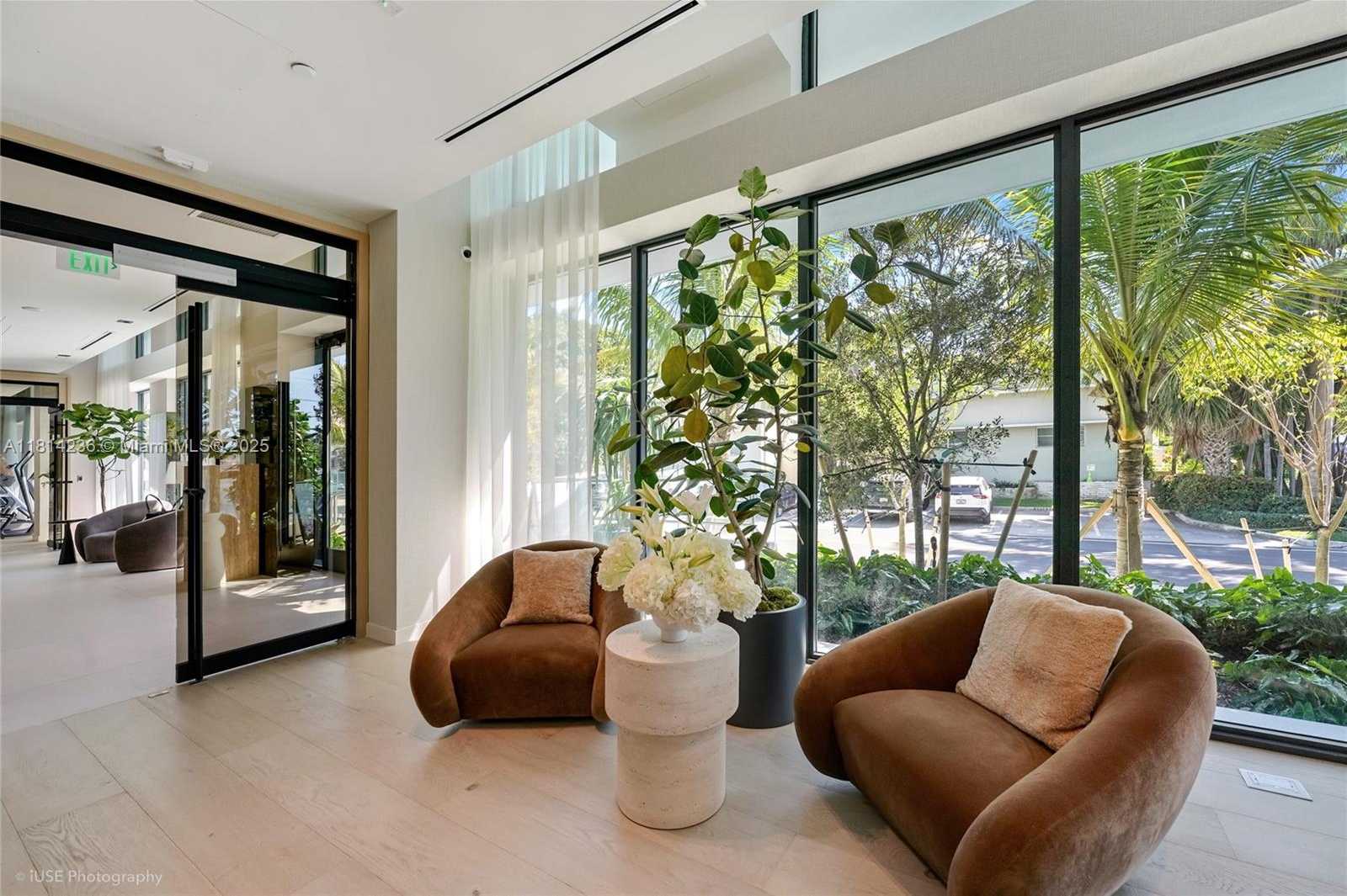 Small Image of 9901 WEST BAY HARBOR DR #601, Bay Harbor Islands Number 11