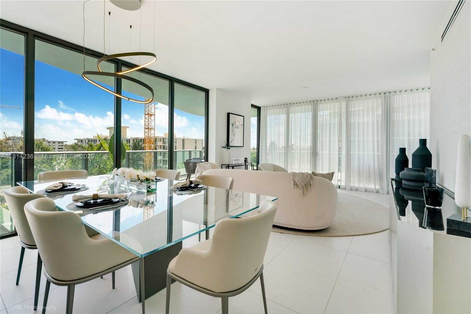 Small Image of 9901 WEST BAY HARBOR DR #601, Bay Harbor Islands Number 20