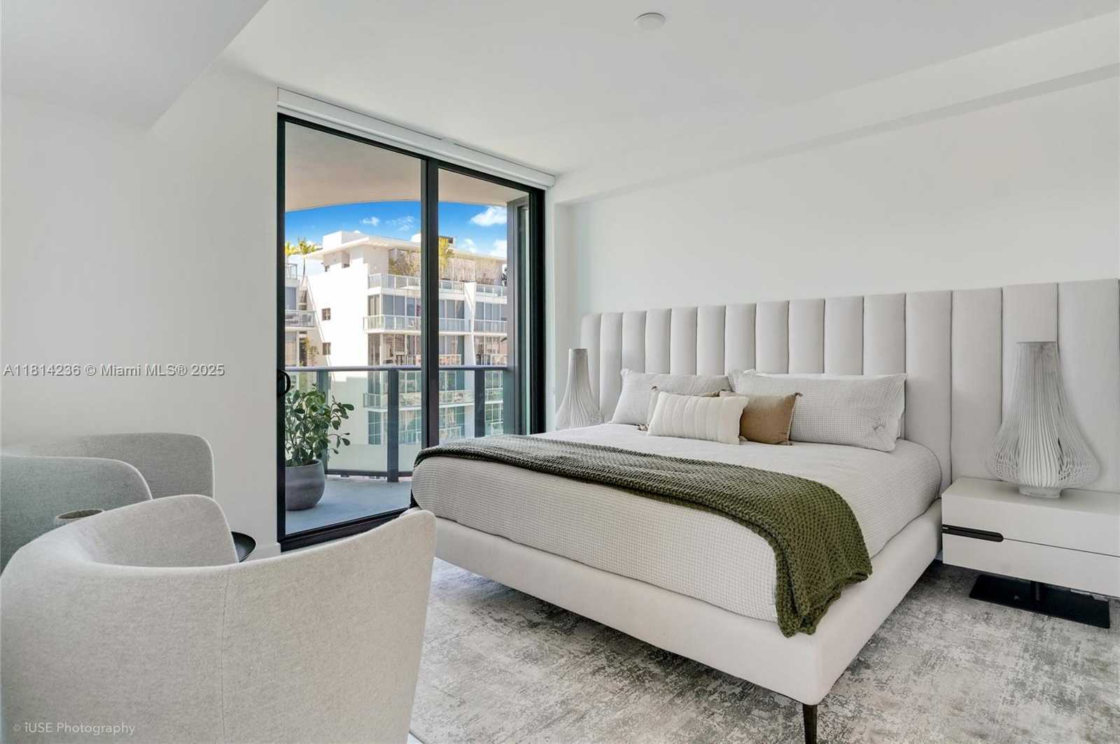 Small Image of 9901 WEST BAY HARBOR DR #601, Bay Harbor Islands Number 23