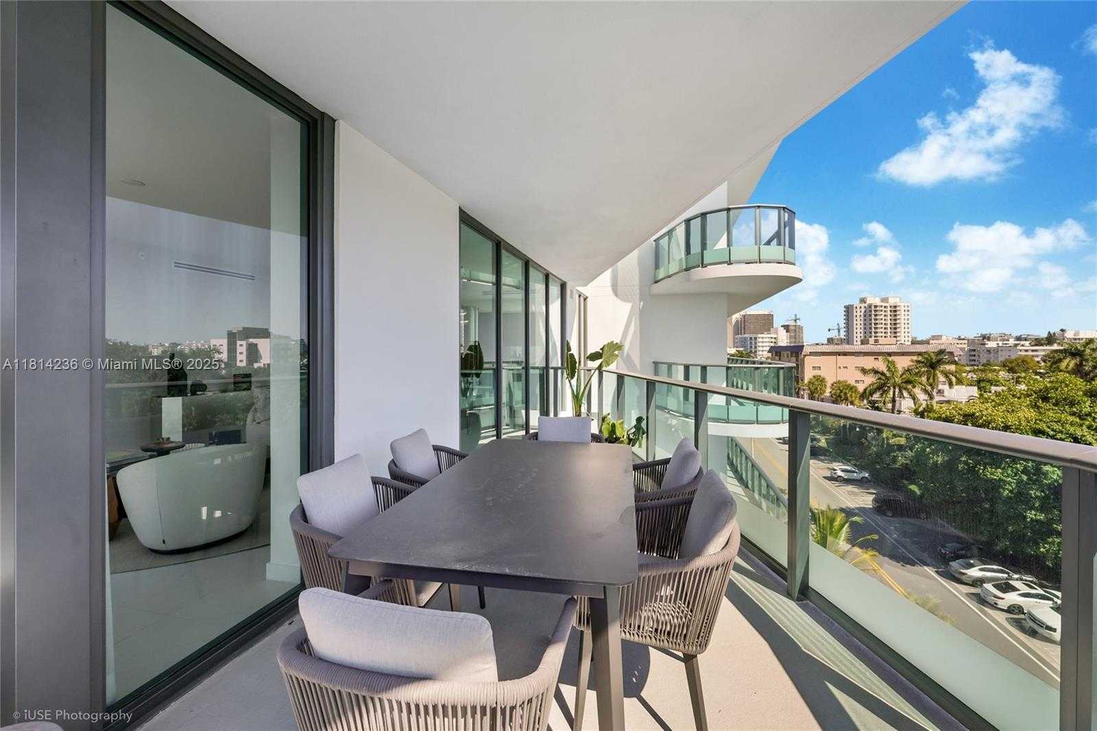 Small Image of 9901 WEST BAY HARBOR DR #601, Bay Harbor Islands Number 39