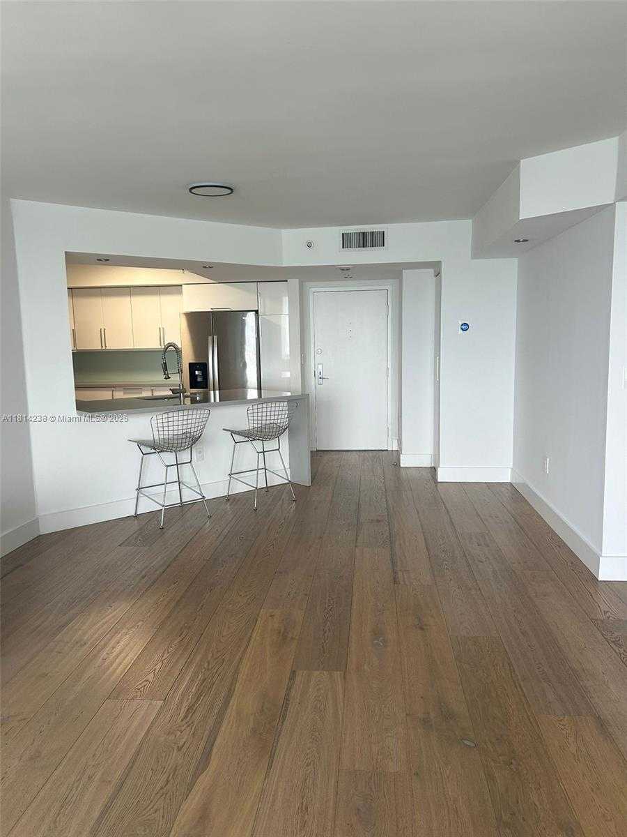 Small Image of 1900 SUNSET HARBOUR DR #1814, Miami Beach Number 7