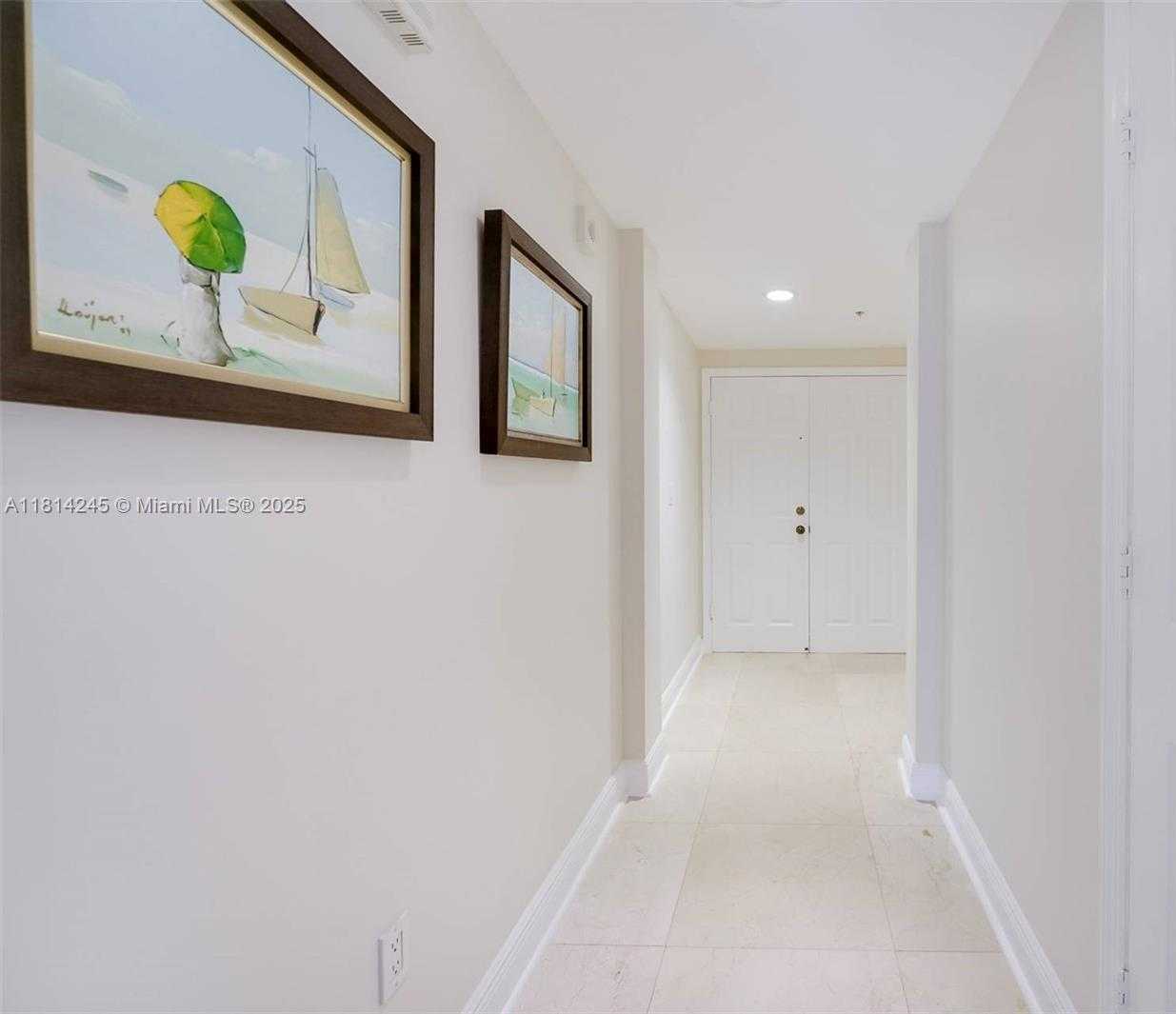 Small Image of 711 BILTMORE WAY #402, Coral Gables Number 9