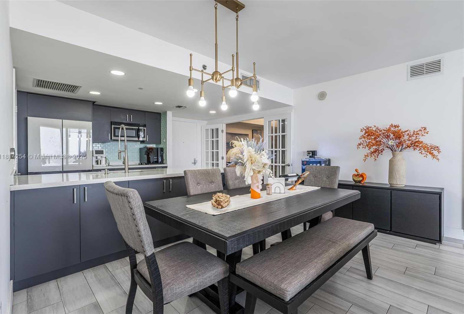 Small Image of 50 BISCAYNE BLVD #3106, Miami Number 13