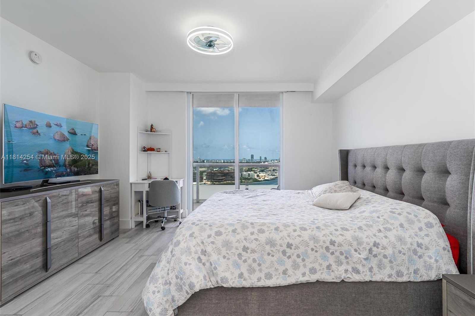 Small Image of 50 BISCAYNE BLVD #3106, Miami Number 15