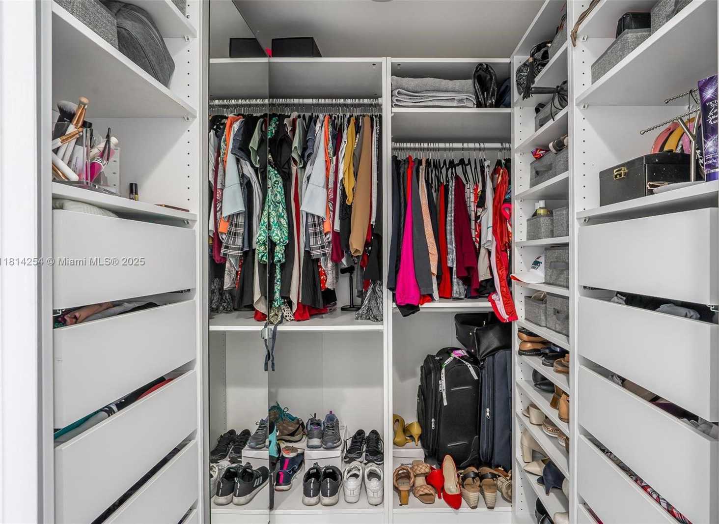 Small Image of 50 BISCAYNE BLVD #3106, Miami Number 17