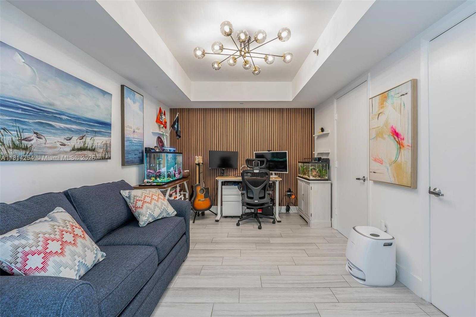 Small Image of 50 BISCAYNE BLVD #3106, Miami Number 31