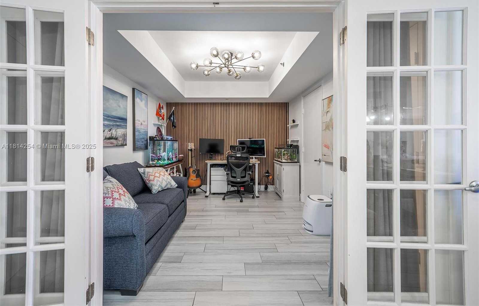 Small Image of 50 BISCAYNE BLVD #3106, Miami Number 34
