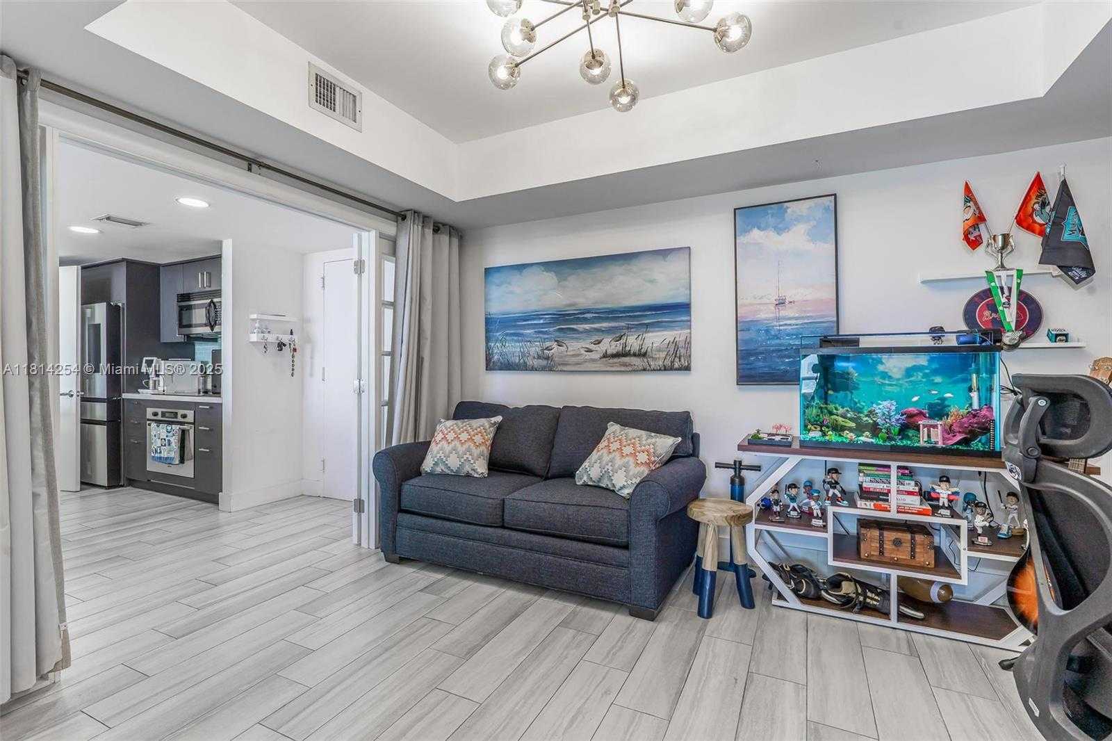 Small Image of 50 BISCAYNE BLVD #3106, Miami Number 8