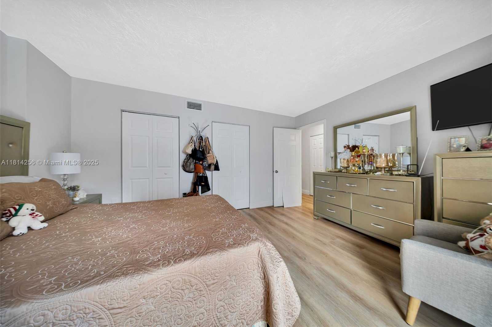 Small Image of 1655 WEST 44TH PL #346, Hialeah Number 10