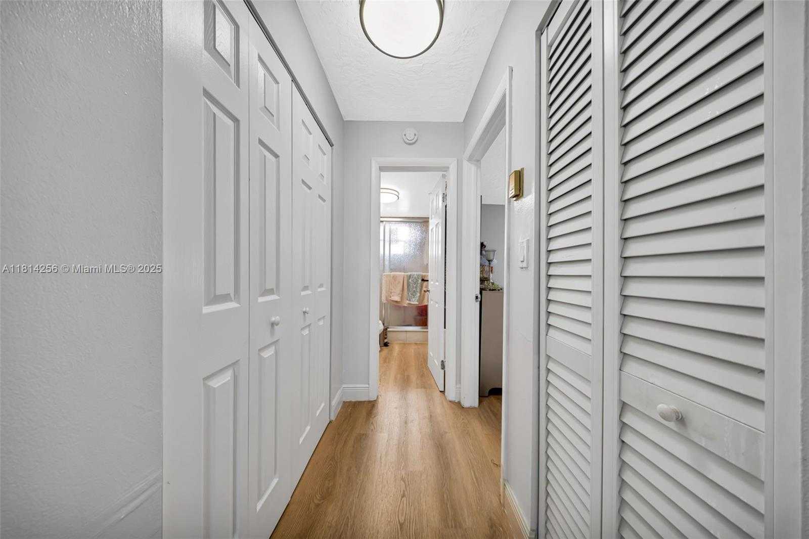 Small Image of 1655 WEST 44TH PL #346, Hialeah Number 7