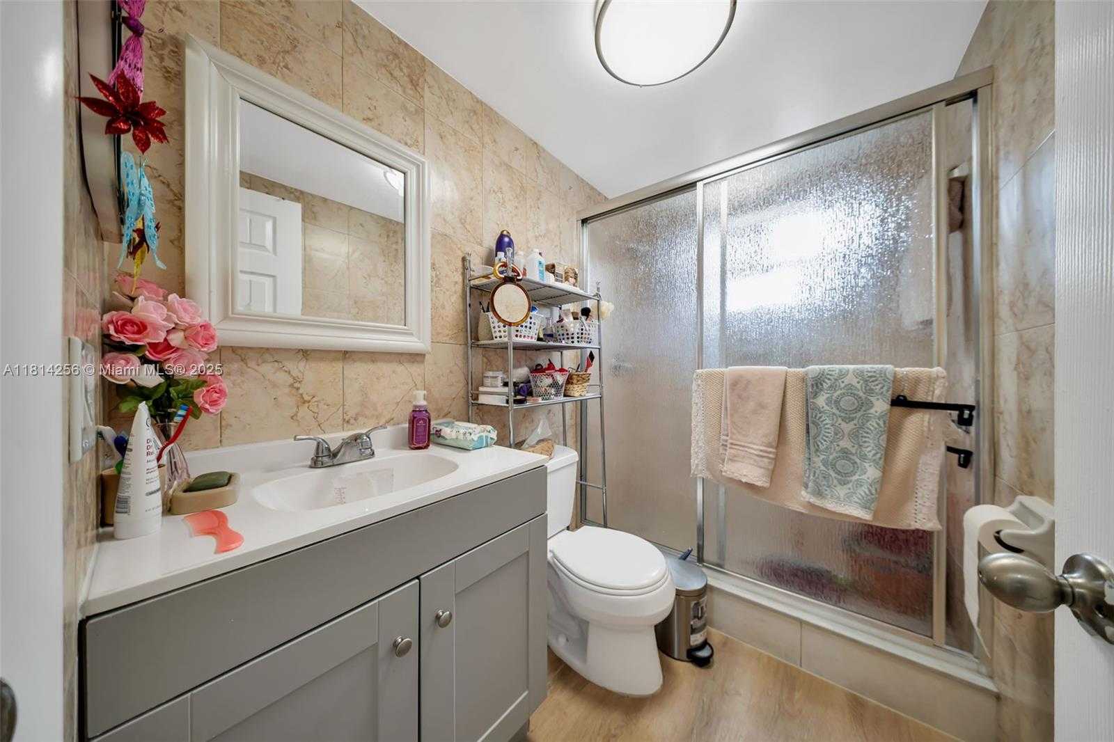 Small Image of 1655 WEST 44TH PL #346, Hialeah Number 8