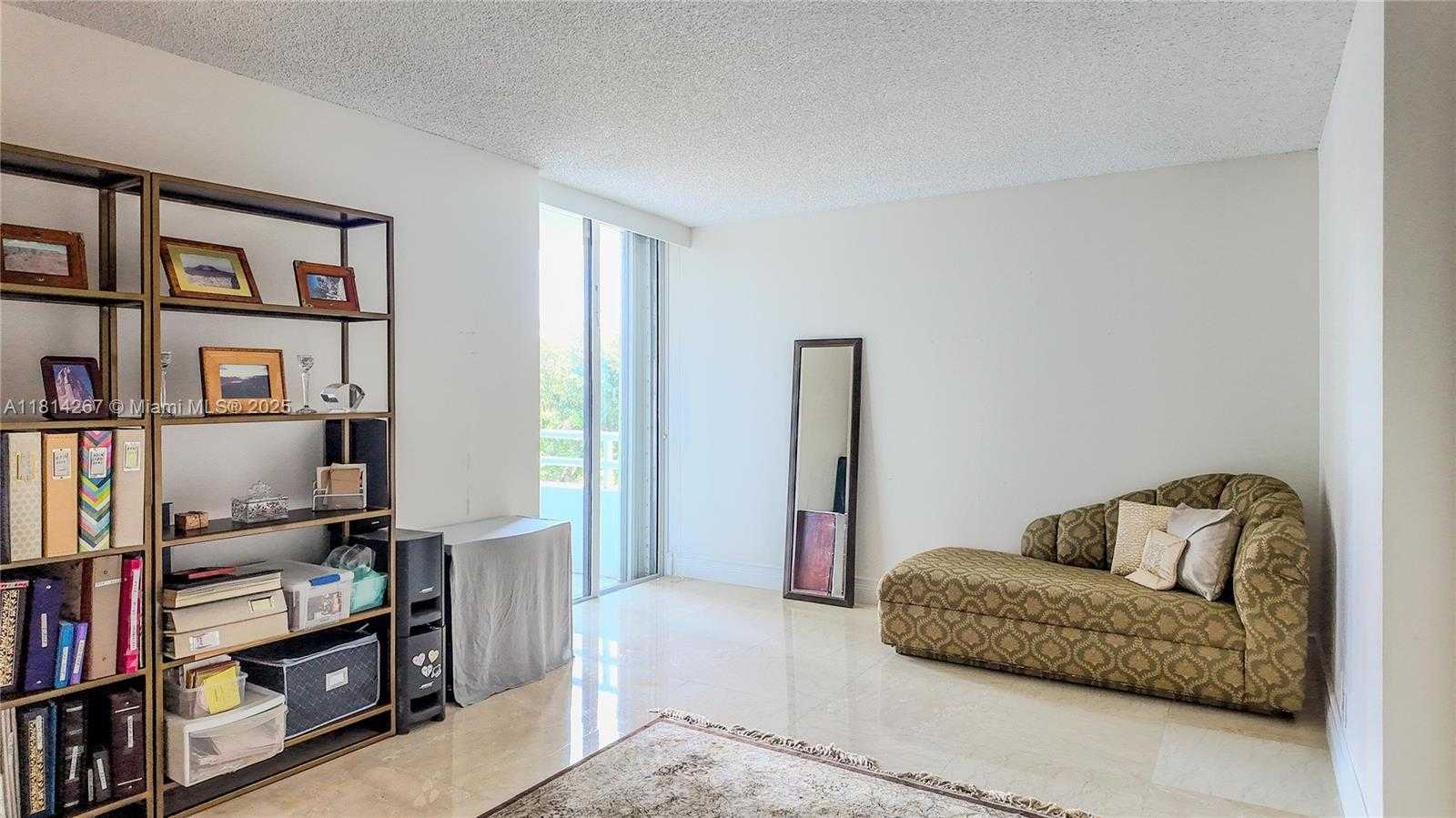 Small Image of 20355 NORTH EAST 34TH CT #325, Aventura Number 10