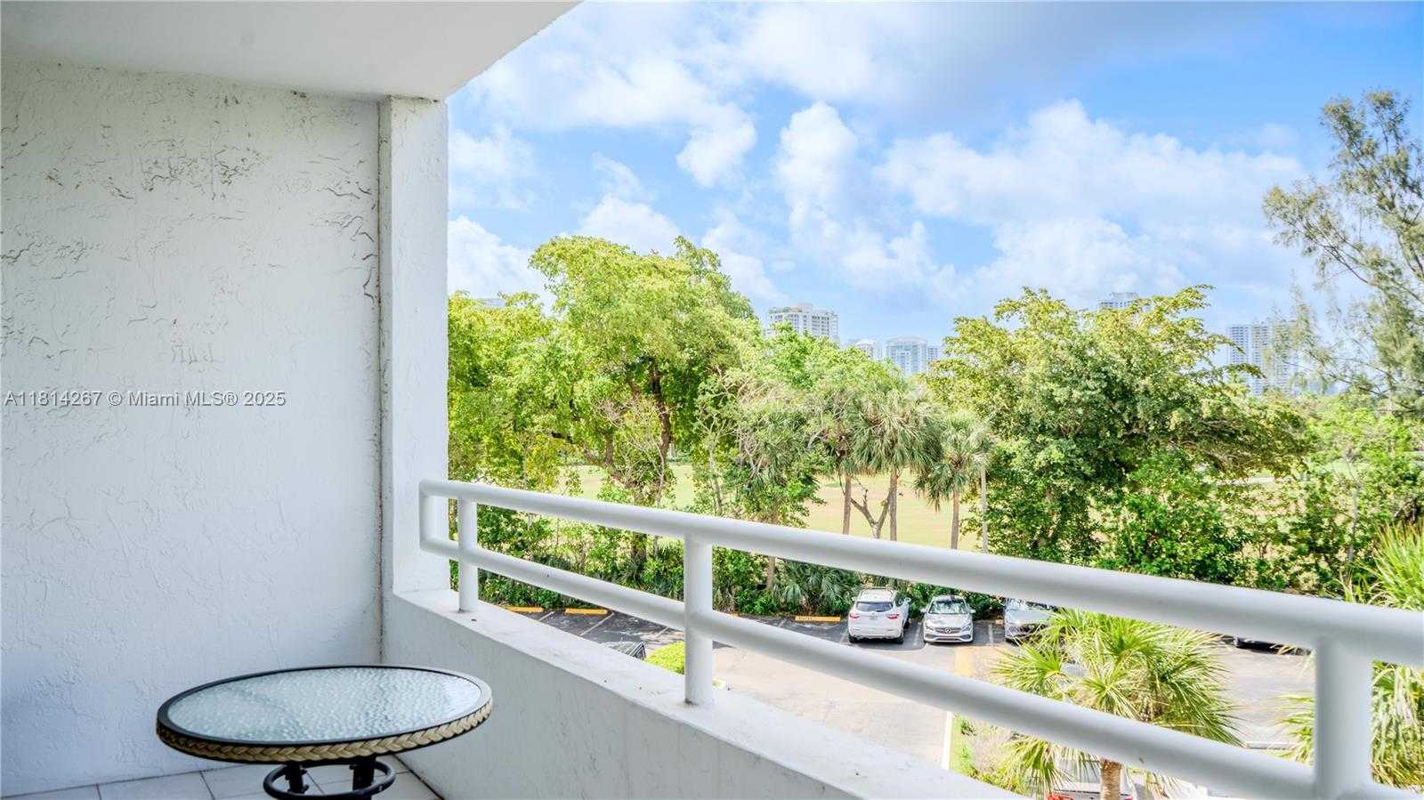 Small Image of 20355 NORTH EAST 34TH CT #325, Aventura Number 11