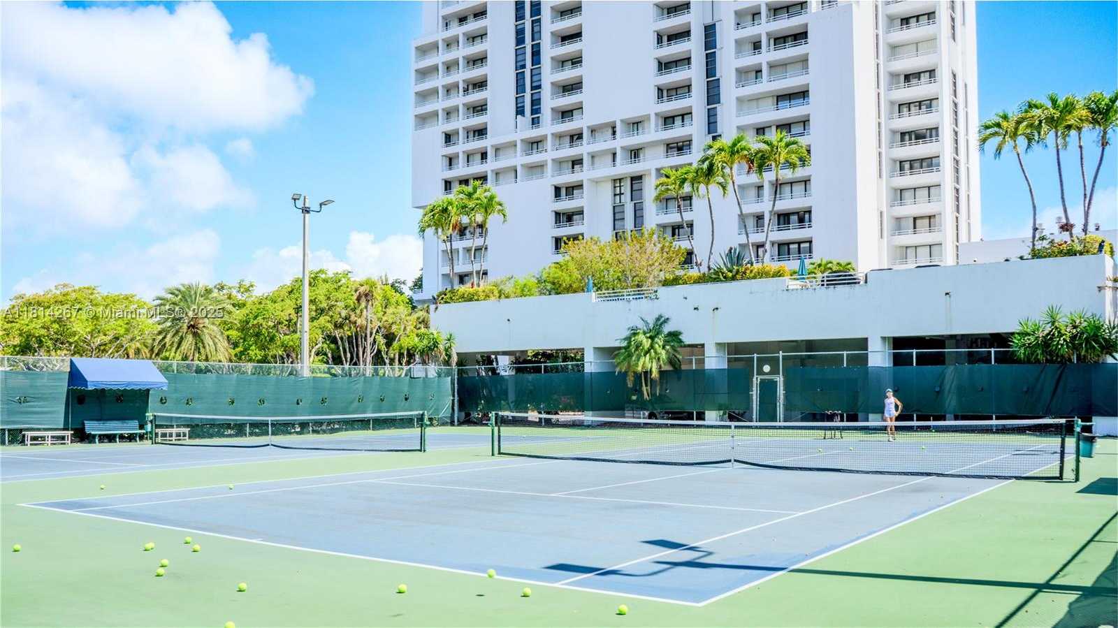 Small Image of 20355 NORTH EAST 34TH CT #325, Aventura Number 12