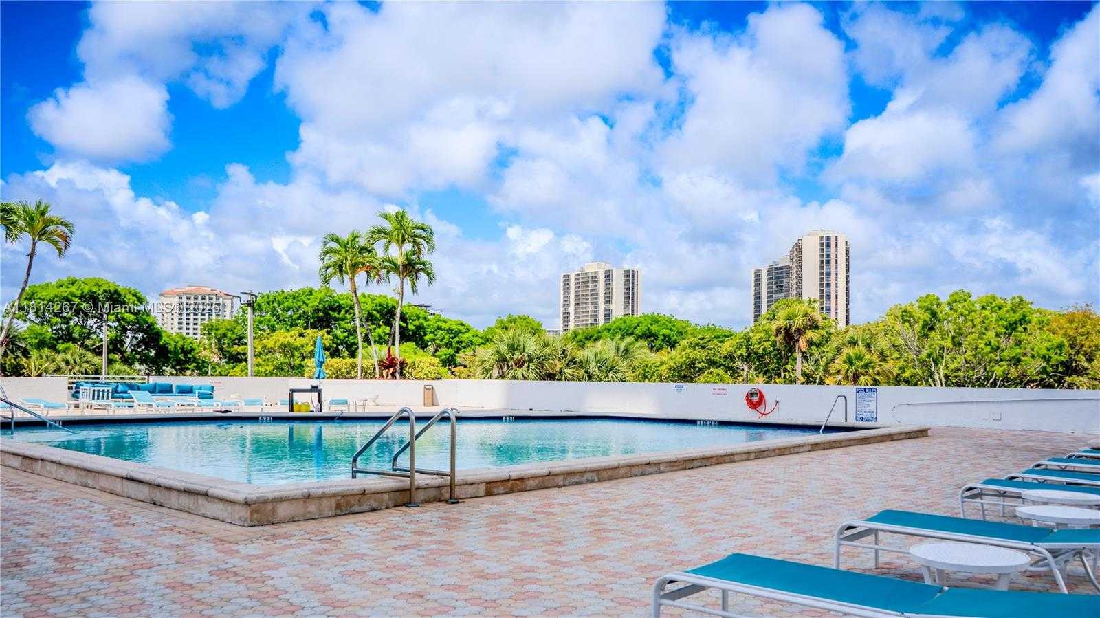 Small Image of 20355 NORTH EAST 34TH CT #325, Aventura Number 13