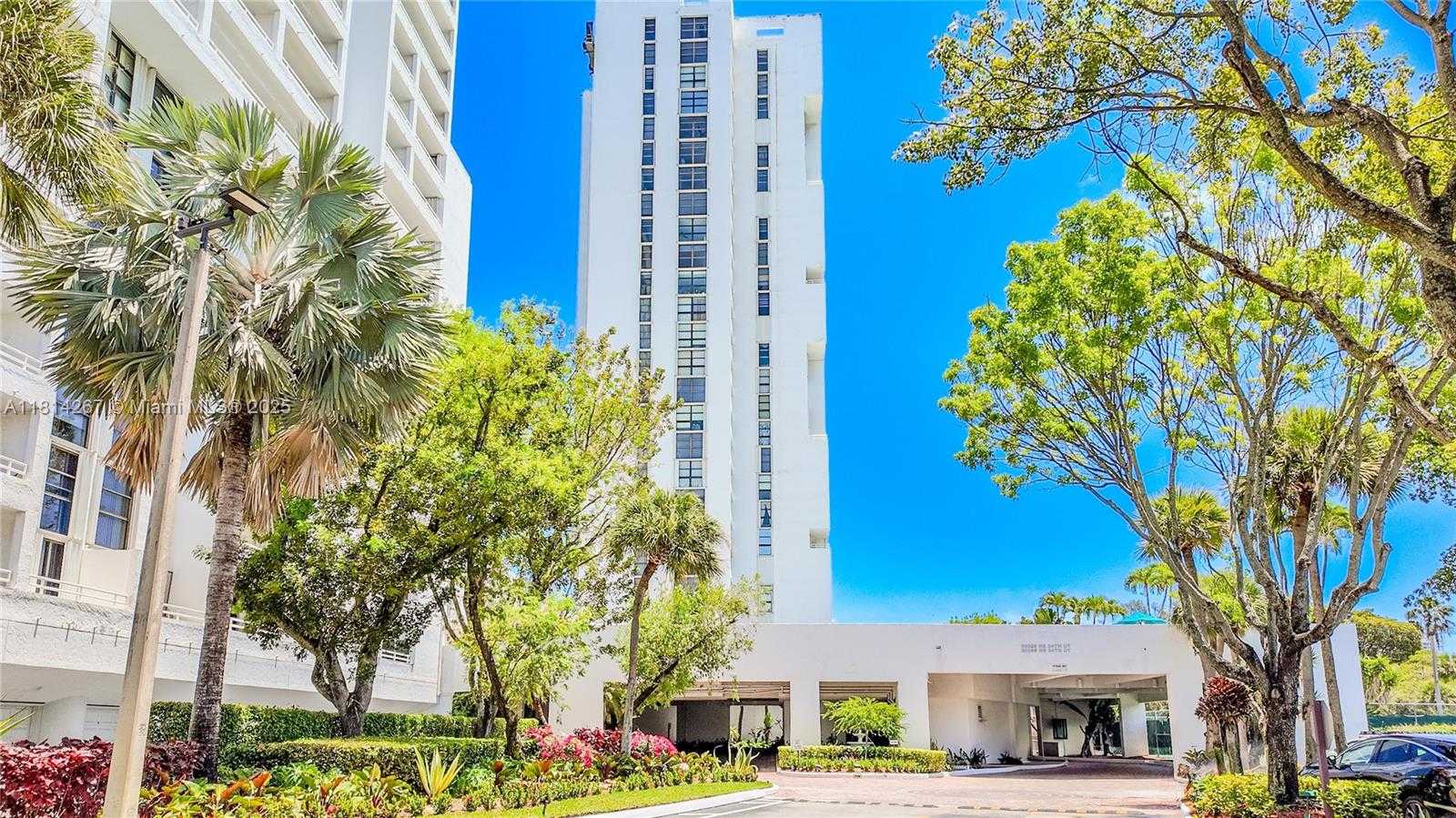 Small Image of 20355 NORTH EAST 34TH CT #325, Aventura Number 14