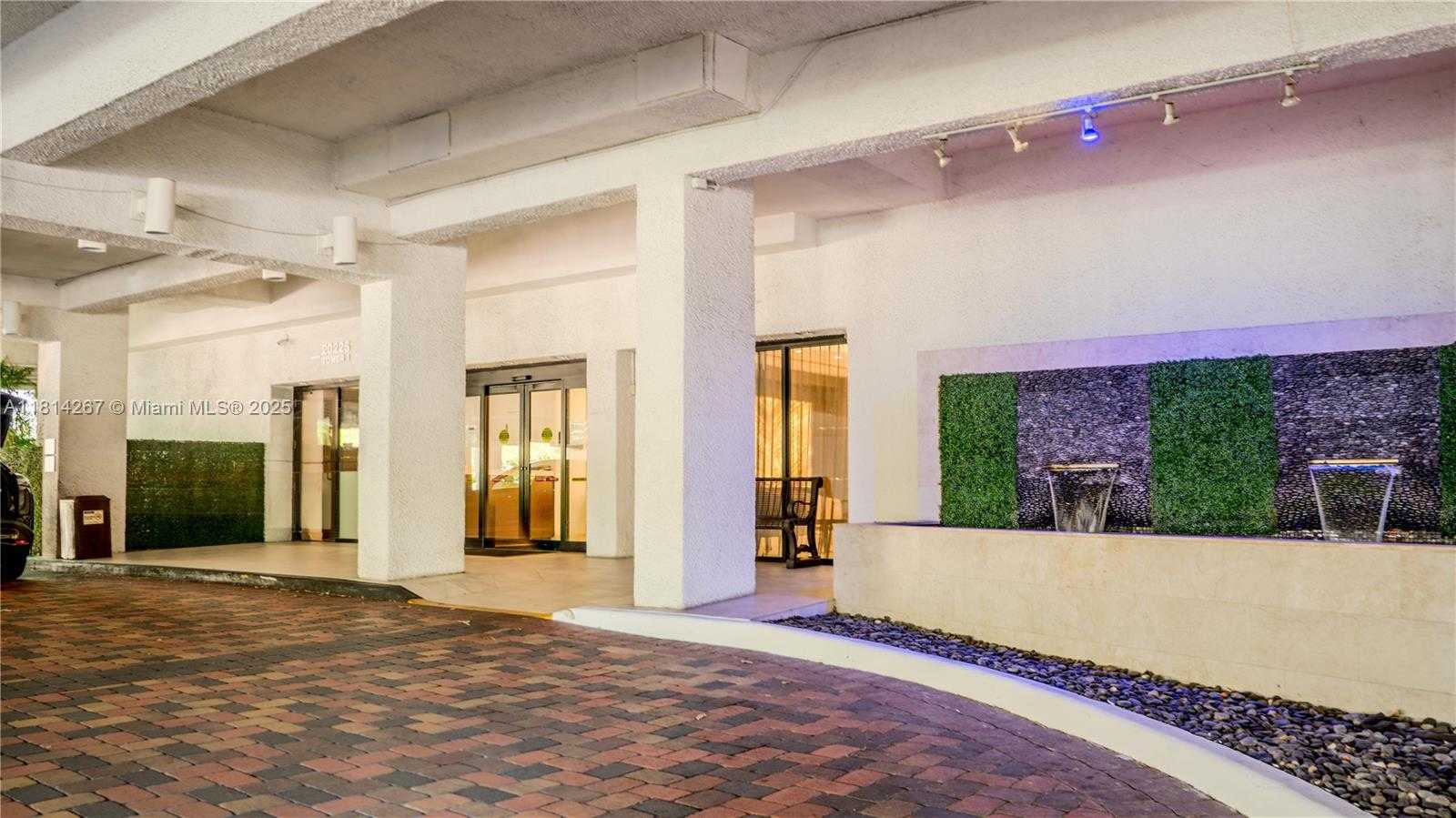 Small Image of 20355 NORTH EAST 34TH CT #325, Aventura Number 15