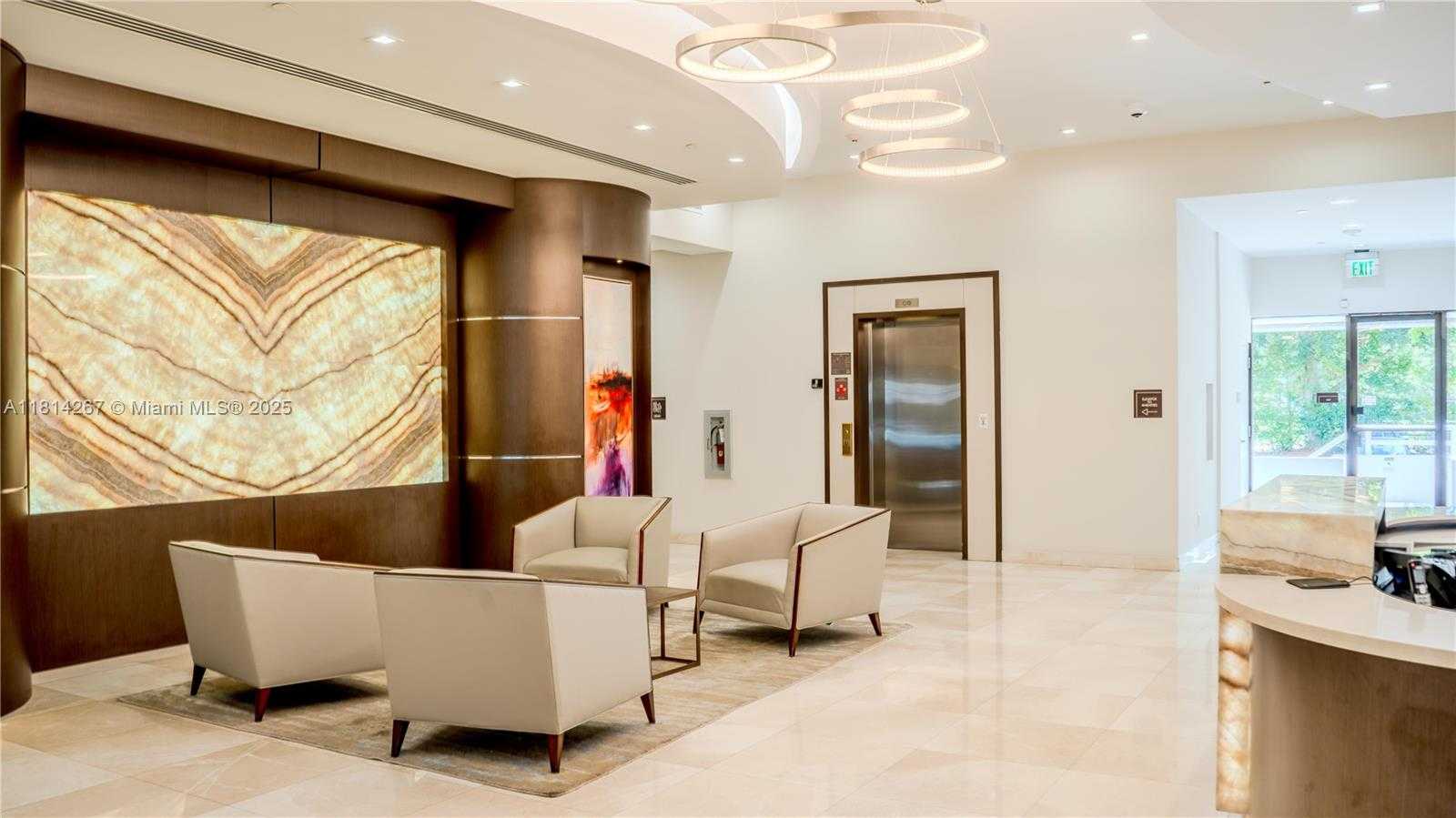 Small Image of 20355 NORTH EAST 34TH CT #325, Aventura Number 16