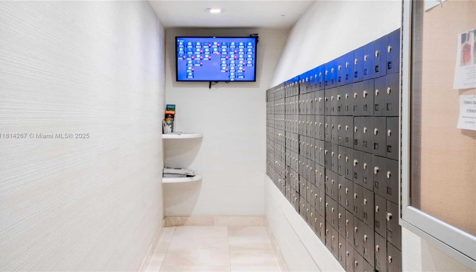 Small Image of 20355 NORTH EAST 34TH CT #325, Aventura Number 17