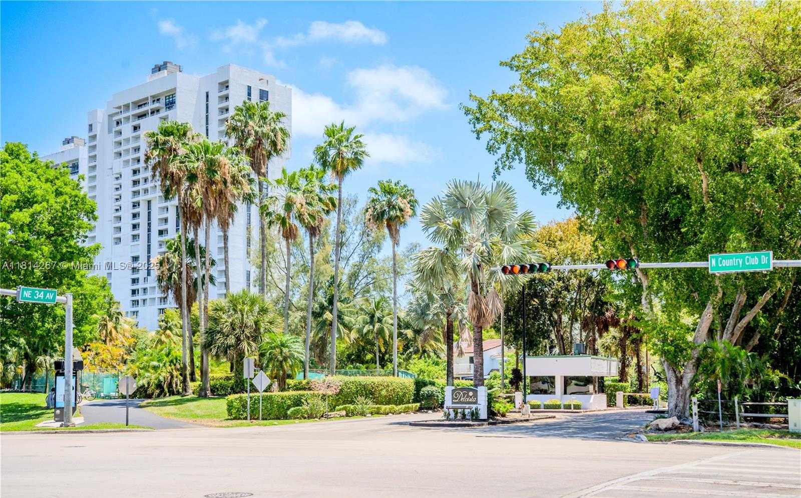 Small Image of 20355 NORTH EAST 34TH CT #325, Aventura Number 19