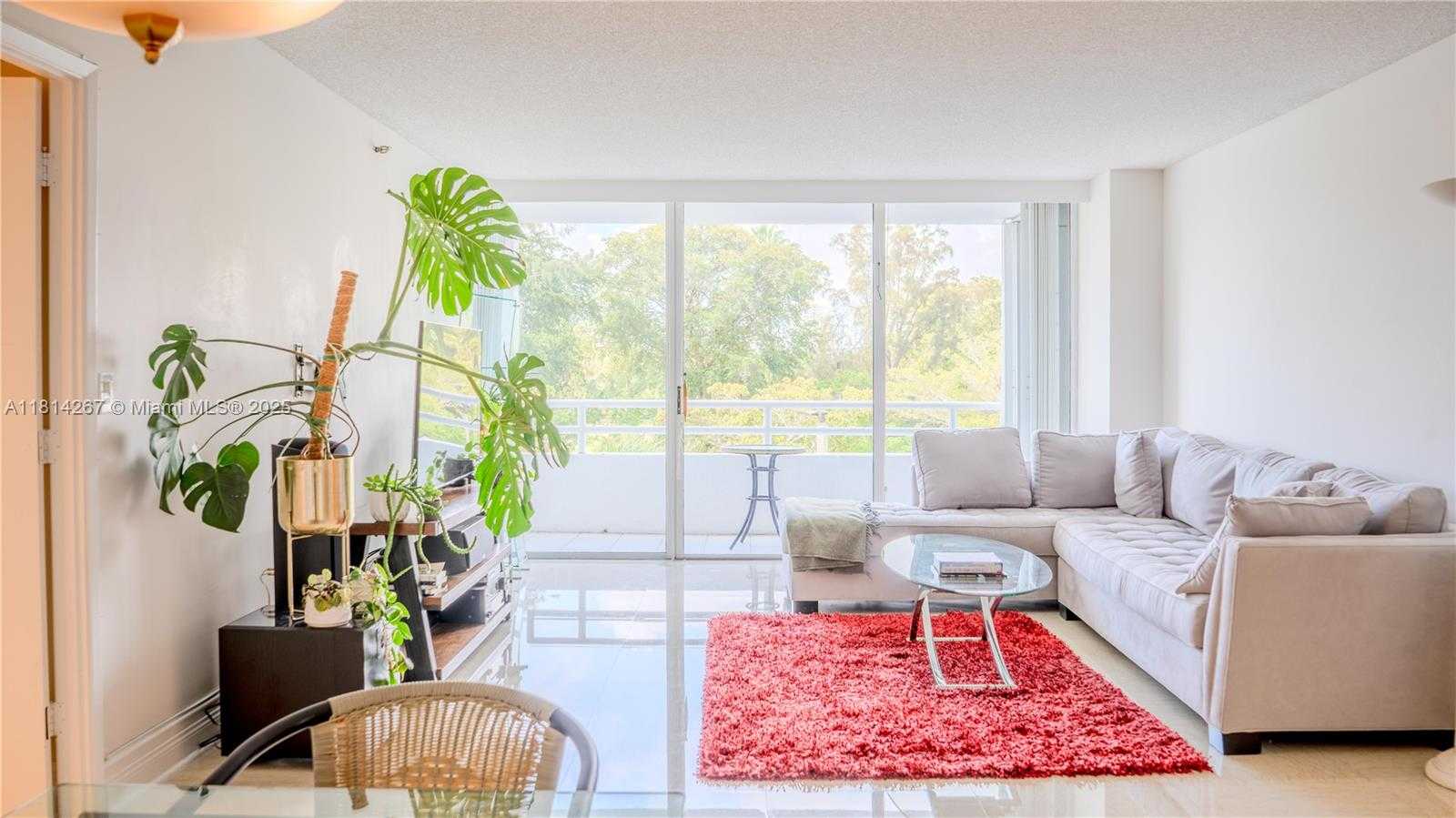Small Image of 20355 NORTH EAST 34TH CT #325, Aventura Number 2