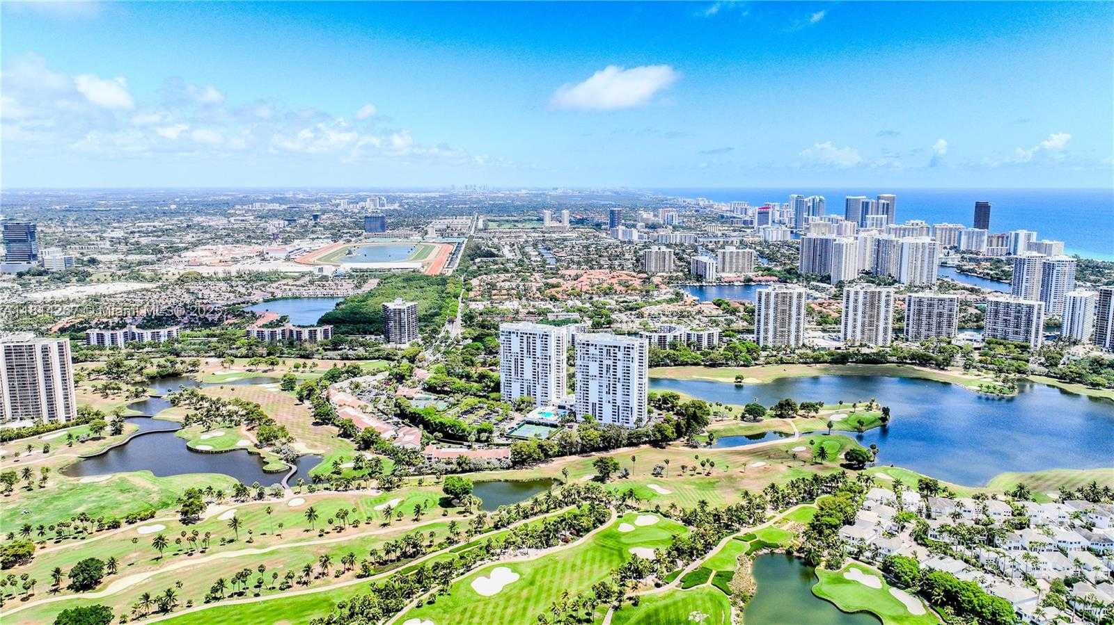 Small Image of 20355 NORTH EAST 34TH CT #325, Aventura Number 20