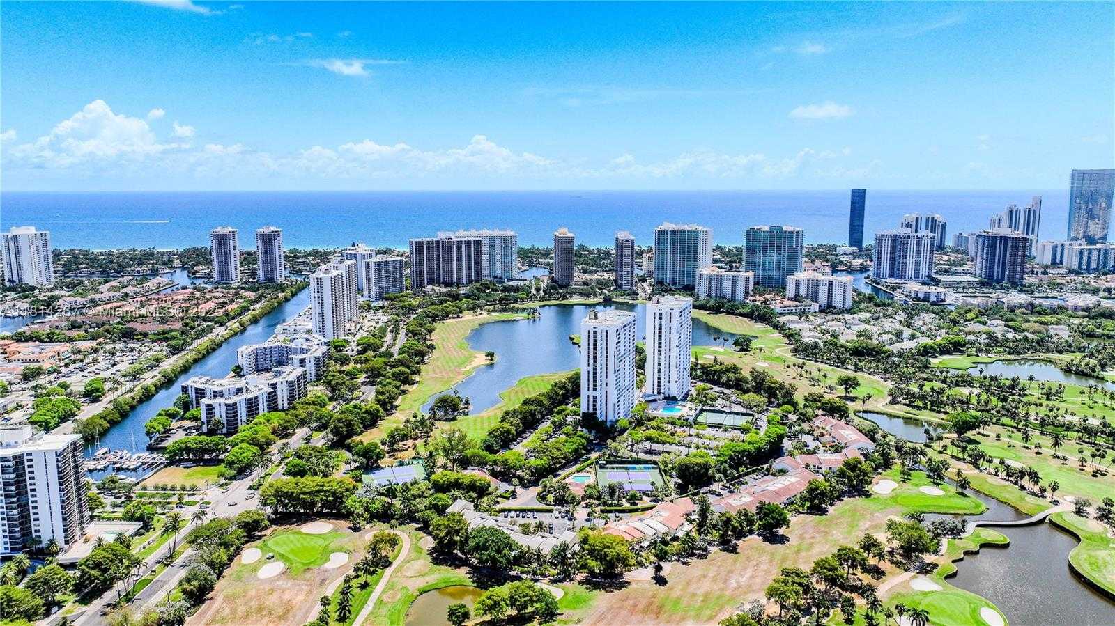 Small Image of 20355 NORTH EAST 34TH CT #325, Aventura Number 21