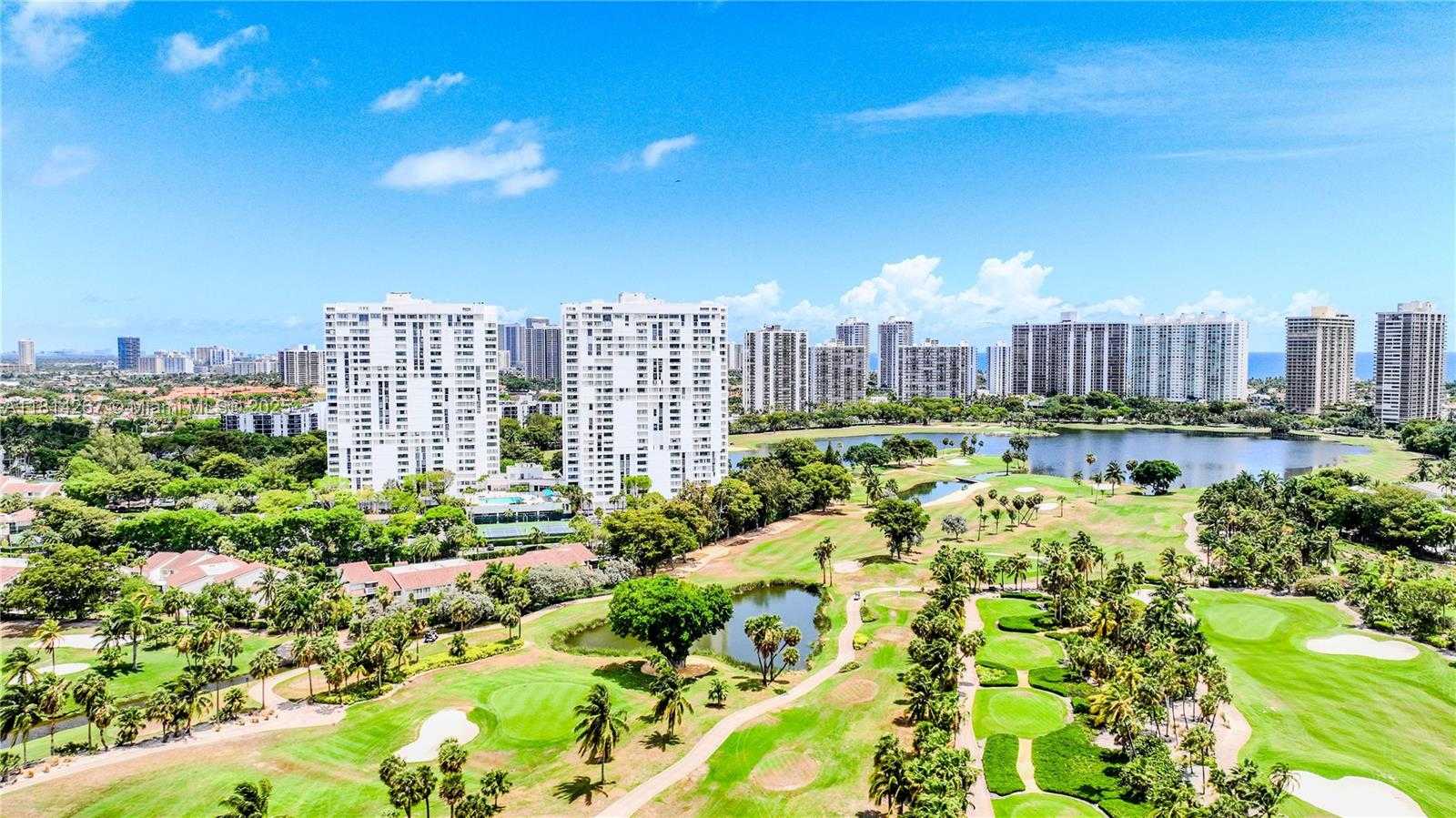 Small Image of 20355 NORTH EAST 34TH CT #325, Aventura Number 22